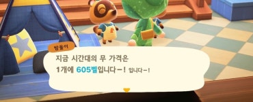 전체 게시판 - 혹시 무 팔 덬 있니 605벨 ! (마감)