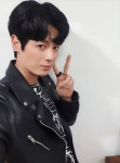 본진 기작 너무 좋아서 하루종일 실실 웃는중이야 - 연극/뮤지컬 카테고리