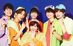 전체 게시판 - 오하스톤즈❤️