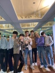 온앤오프 사랑행 - 온앤오프(ONF) 카테고리