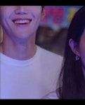 아니 하관밖에 안보이는데 개이쁘다규 ㅋㅋㅋ - 김선호 카테고리