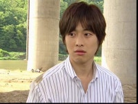 대한민국에 굵직하게 신드롬 일으켰던 로망스 김재원.jpgif - 스퀘어 카테고리