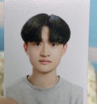 전체 게시판 - [끌올] 경기도 남양주쪽 사는 덬들 한번만 봐주라ㅠㅠ