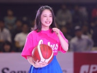 더쿠 - 10/21 팀8 -1 (52장)