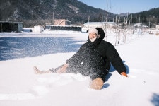 전체 게시판 - 글로리 인스타그램