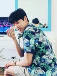 일현이두 - 류준열 카테고리