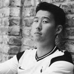 전체 게시판 - 흥미니 원하고 생각하고 맘먹은 대로 행복축구와 건강을 위한 기도 172일
