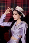 더쿠 - 2022 WJSN CONCERT ‘WONDERLAND’ 포스터 촬영 비하인드♥