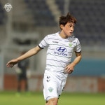 승대도 괜춘타 - 국내축구 카테고리