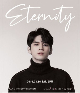 옹성우 모델같았다가 배우 같았다가 신기 - 케이돌토크 카테고리