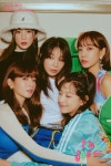 전체 게시판 - [#에이핑크] 2023 Apink SEASONS GREETINGS [PiNK SOCiETY] 티저 이미지