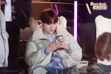 스타플레이 짹 - 아스트로(ASTRO) 카테고리