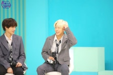 더쿠 - 201110 After School Club 페이스북 (사진 매우 많음 주의 💦)