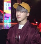 애들 약간 유머짤?있는덬? - 방탄소년단 카테고리