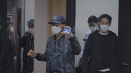 선아에 김0민사장 유24까지 다왔네 ㅋㅋㅋㅋ뒤에보니까 ㅋㅋ - NCT DREAM 카테고리