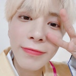 태현이 ㅋㅋㅋ좋아 이뻐 - 국내유명인 카테고리
