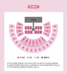 더쿠 - 소시 3층 30구역 vs 2층 2구역