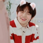 아싸 낼보라다◠‿◠◠‿◠ - 국내유명인 카테고리