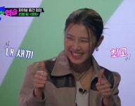 더쿠 - 내새끼 최고