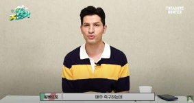 전체 게시판 - 아들 국가대표 시키는 걸 벌써 고민중인 알베르토