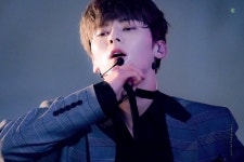 다들 민현이 코꾸몽 좋아하잖아요 - 황민현 카테고리