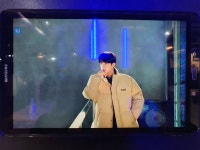 인사동 휠라 매장 갔다왔어 - 진(BTS) 카테고리