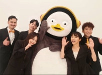 메이트리 인스타 🐧 +펭수댓글 추가 - 펭수 카테고리 메이트리 인스타 🐧 +펭수댓글 추가 - 펭수 카테고리