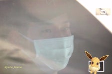 삼십일-십삼GYM | 영화ㅅㅊ 사십삼일째 - 이준호 카테고리