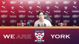 더쿠 - 컨텐츠 실패로 현타 온 동수칸