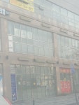 더쿠킹 - 스퀘어 카테고리