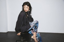 더쿠 - 야마다 유