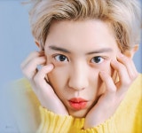 찬열이 가장 잘나왔다고 생각하는 사진이나 움짤 주라 8ㅍ8 - 찬열 카테고리