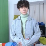 전체 게시판 - 밤톨들아 이거 생각나니