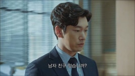 소라빵 - 드영배 카테고리