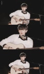 찬열이 가장 잘나왔다고 생각하는 사진이나 움짤 주라 8ㅍ8 - 찬열 카테고리