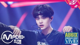 레드업 썸네일 ㅁㅊ - 이대휘 카테고리