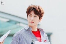 크래커 어케했냐... - 케이돌토크 카테고리