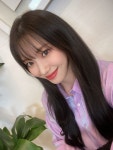 전체 게시판 - 수윤 트윗