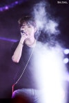더쿠 - 다음주 컴백을 앞두고 12개국, 42회 공연의 마지막 콘서트까지 쉴틈없이 달리고있는 방탄
