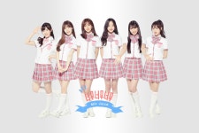 더쿠 - 주관적 이번 시즌 어벤져스.jpg