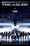 트레저 컴백 타이틀 제목  음 (MMM) + 컨셉 티저 영상 - 스퀘어 카테고리 트레저 컴백 타이틀 제목 음 (MMM) + 컨셉 티저 영상 - 스퀘어 카테고리
