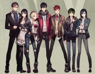 아니 일러 왜이래.. - 게임 카테고리