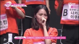 이미주글에 달린 쥬리나 짤이 더 웃김ㅅㅂㅋㅋㅋㅋㅋㅋㅋㅋㅋㅋㅋ - 케이돌토크 카테고리