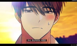 더쿠 - 야야야 pv 모든장면이 다 미쳤는데 서한준 이 컷 진짜 ㅅㅂ 개도랏