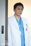 전체 게시판 - 근데 송화방에 이거 왜있는 걸까