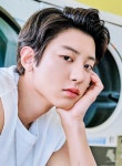 찬열이 가장 잘나왔다고 생각하는 사진이나 움짤 주라 8ㅍ8 - 찬열 카테고리
