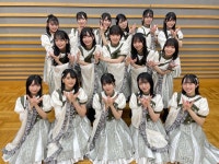 더쿠 - 5/29 STU48 LOVE MUSIC 출연