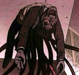 약혐  난 스위트홈 괴물 중에서 얘가 제일 무서웠음 - 드영배 카테고리 약혐 난 스위트홈 괴물 중에서 얘가 제일 무서웠음 - 드영배 카테고리