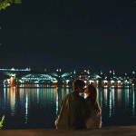 전체 게시판 - 용루커플 잘가 ㅠ