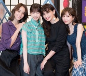 더쿠 - DIET포스트세븐 나쨩 인터뷰 사진